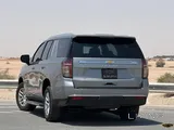 Chevrolet Tahoe 2023 V8